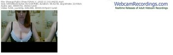 showup-diva_v_-11-16-2022-14-42-31
