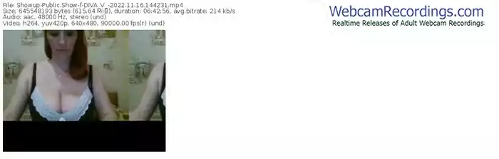 showup-diva_v_-11-16-2022-14-42-31