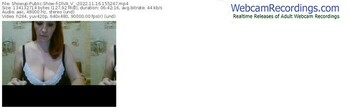showup-diva_v_-11-16-2022-15-52-47