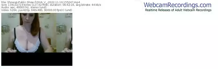 showup-diva_v_-11-16-2022-15-52-47