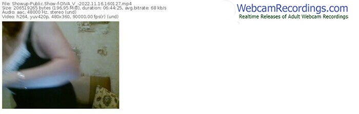 showup-diva_v_-11-16-2022-16-01-27