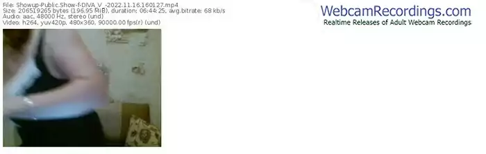 showup-diva_v_-11-16-2022-16-01-27