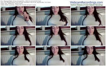 showup-dreamtits_-11-16-2022-13-14-22