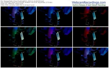 showup-fuckyoubitch_-11-16-2022-00-26-00