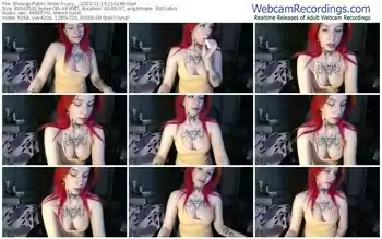 showup-lucy__-11-16-2022-11-02-49