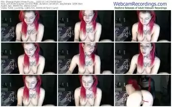 showup-lucy__-11-16-2022-17-30-59