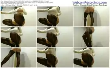 showup-pieprzycmisiechce_-11-16-2022-04-41-57