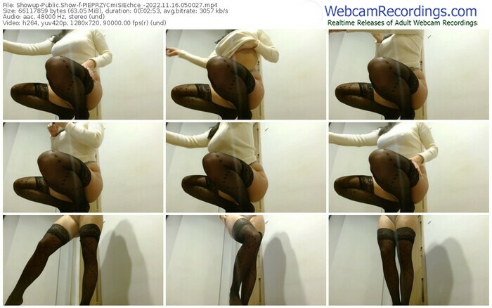 showup-pieprzycmisiechce_-11-16-2022-05-00-27