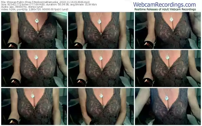 showup-rozkosznamamuska_-11-16-2022-01-49-46