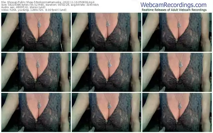 showup-rozkosznamamuska_-11-16-2022-05-08-36