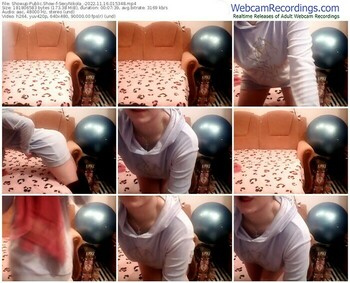 showup-sexynikola_-11-16-2022-01-53-48