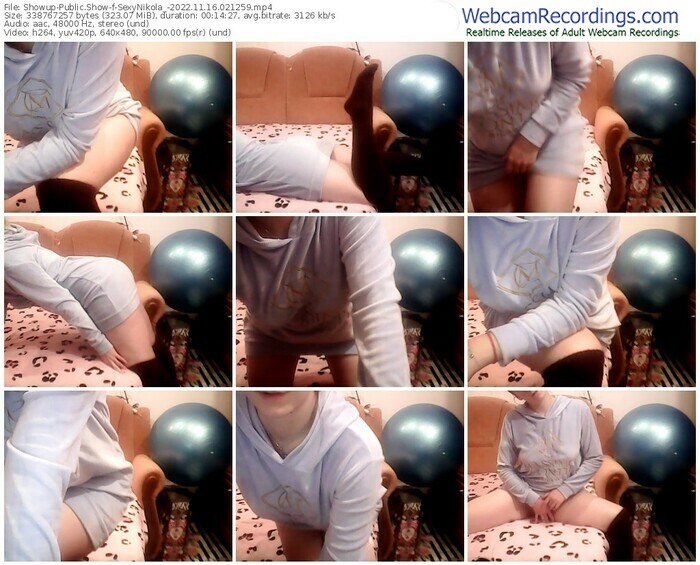 showup-sexynikola_-11-16-2022-02-12-59