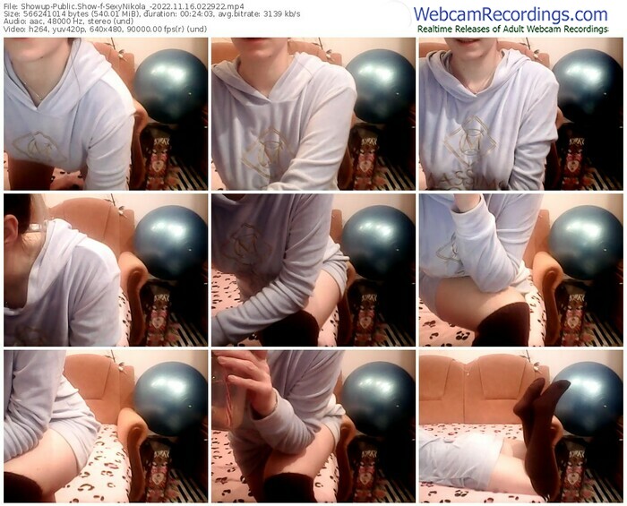 showup-sexynikola_-11-16-2022-02-29-22