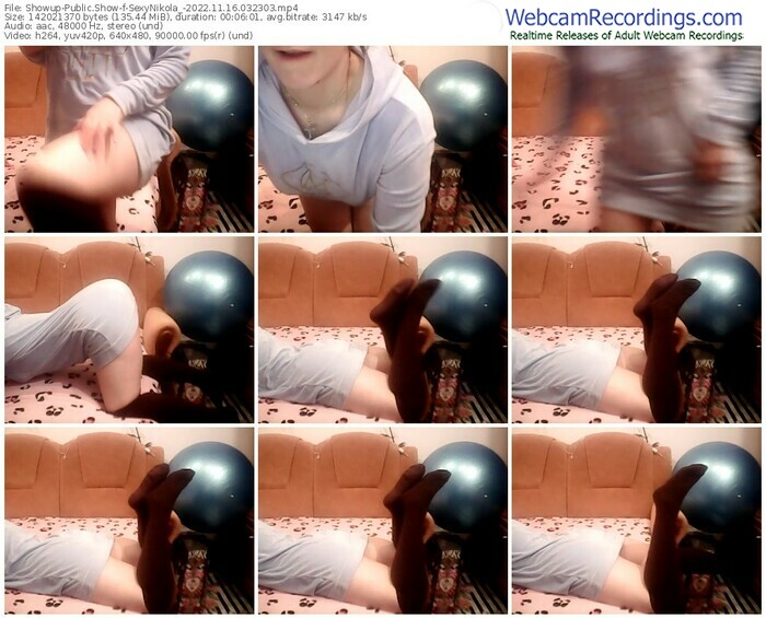showup-sexynikola_-11-16-2022-03-23-03