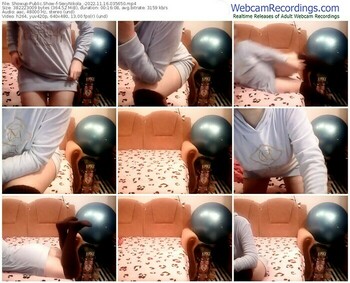 showup-sexynikola_-11-16-2022-03-56-50