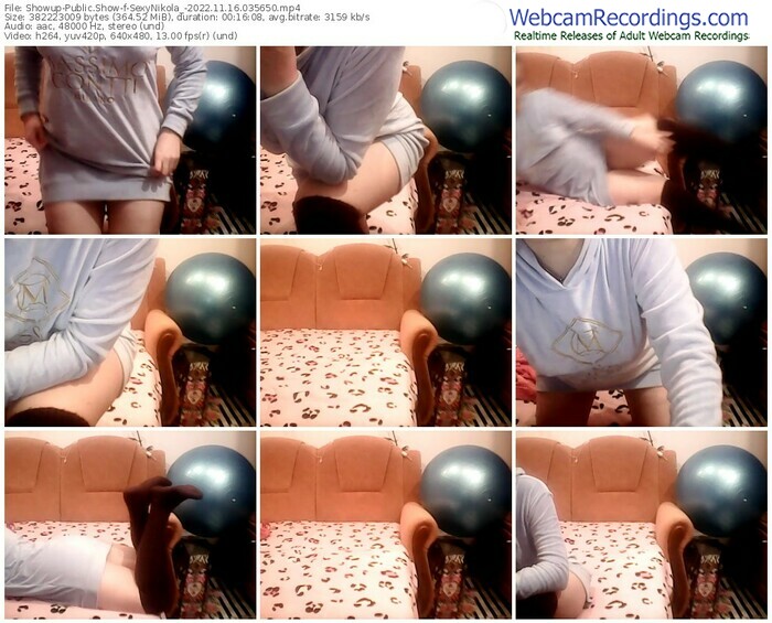 showup-sexynikola_-11-16-2022-03-56-50