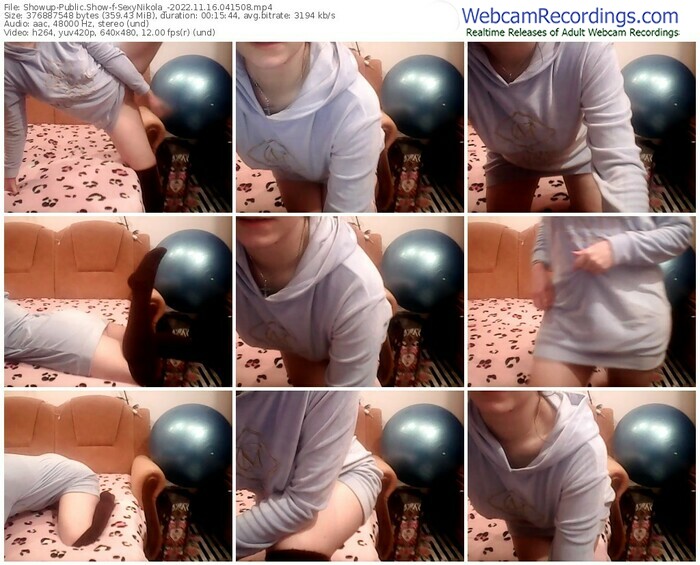 showup-sexynikola_-11-16-2022-04-15-08