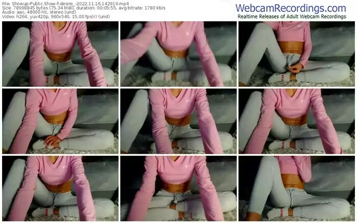 showup-desire_-11-16-2022-14-29-19