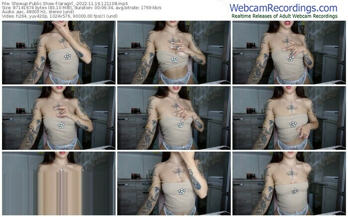 showup-laragirl_-11-16-2022-12-11-08