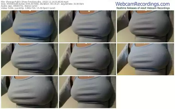 showup-malawydra_-11-16-2022-01-45-36