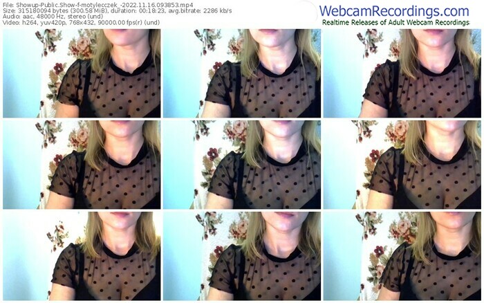 showup-motylecczek_-11-16-2022-09-38-53