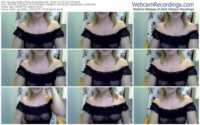 showup-motylecczek_-11-16-2022-12-11-09