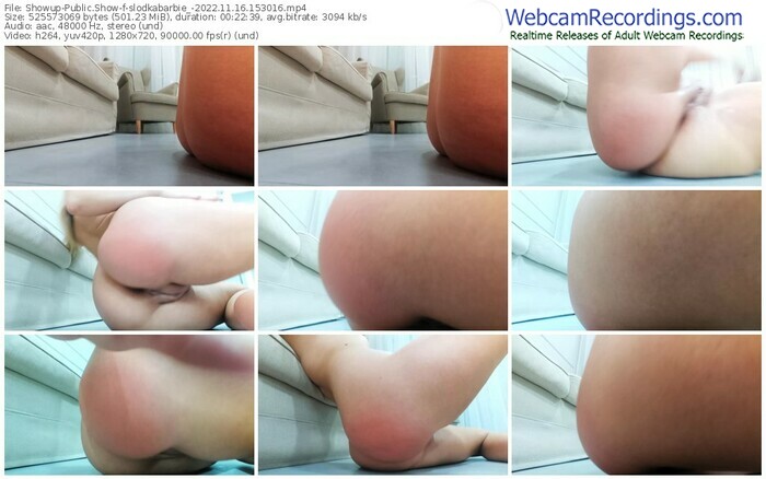 showup-slodkabarbie_-11-16-2022-15-30-16