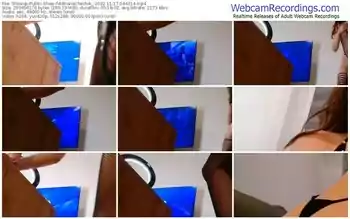 showup-adrianachechik_-11-17-2022-04-42-14