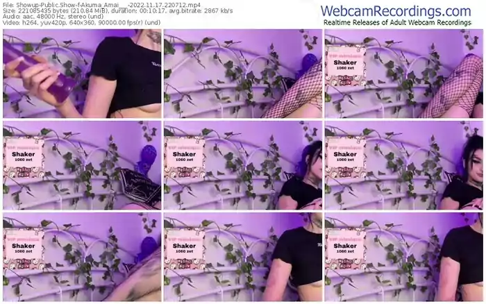 showup-akuma_amai___-11-17-2022-22-07-12