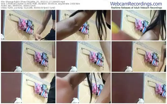 showup-azjatka_25_-11-17-2022-18-44-25