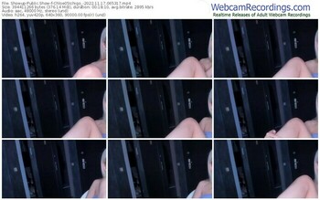 showup-chloe05ichigo_-11-17-2022-06-53-17