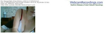 showup-diva_v_-11-17-2022-06-51-35