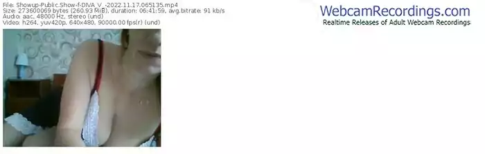 showup-diva_v_-11-17-2022-06-51-35