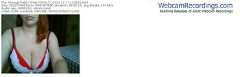 showup-diva_v_-11-17-2022-11-30-43