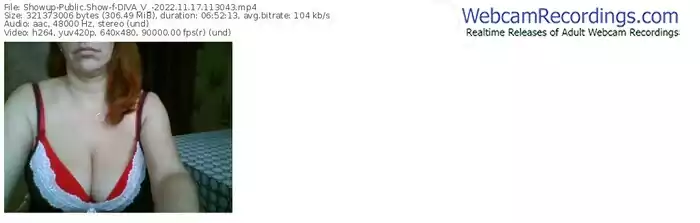 showup-diva_v_-11-17-2022-11-30-43