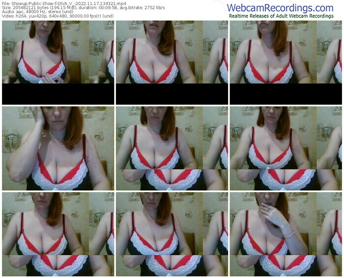 showup-diva_v_-11-17-2022-13-43-21