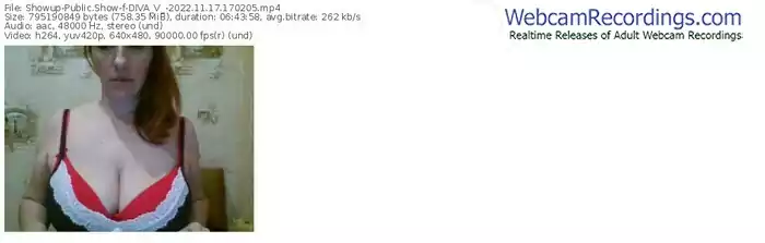 showup-diva_v_-11-17-2022-17-02-05