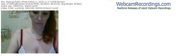 showup-diva_v_-11-17-2022-18-35-34