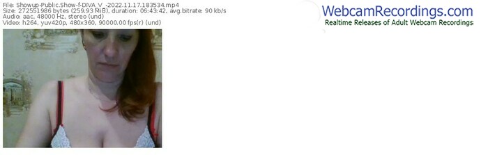 showup-diva_v_-11-17-2022-18-35-34