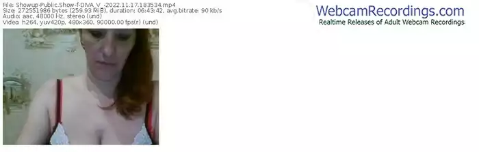 showup-diva_v_-11-17-2022-18-35-34