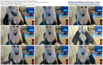 showup-devii_-11-17-2022-21-23-36