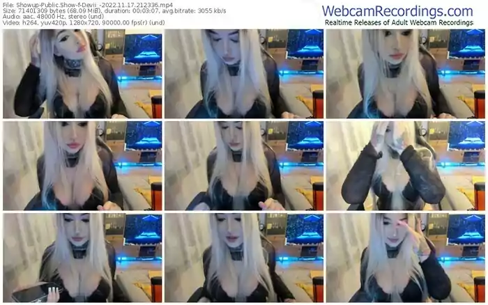 showup-devii_-11-17-2022-21-23-36