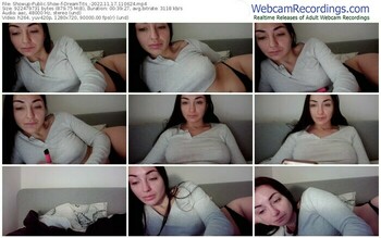 showup-dreamtits_-11-17-2022-11-06-24