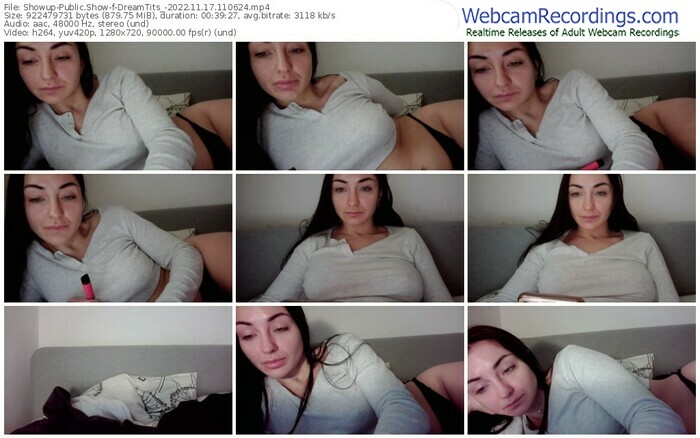 showup-dreamtits_-11-17-2022-11-06-24