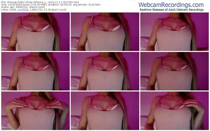 showup-emma_1_-11-17-2022-01-07-09