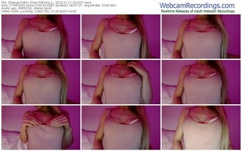 showup-emma_1_-11-17-2022-01-16-37