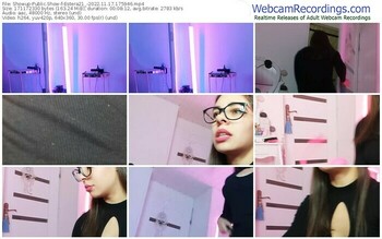 showup-estera21_-11-17-2022-17-59-46