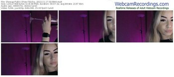 showup-evilia_-11-17-2022-01-08-44