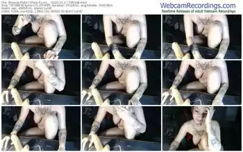 showup-lucy__-11-17-2022-18-53-48