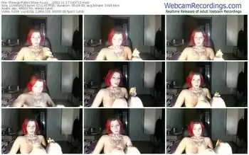 showup-lucy__-11-17-2022-19-37-13